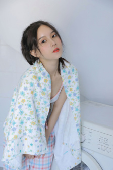 男人喝藏红花能提高性功能吗